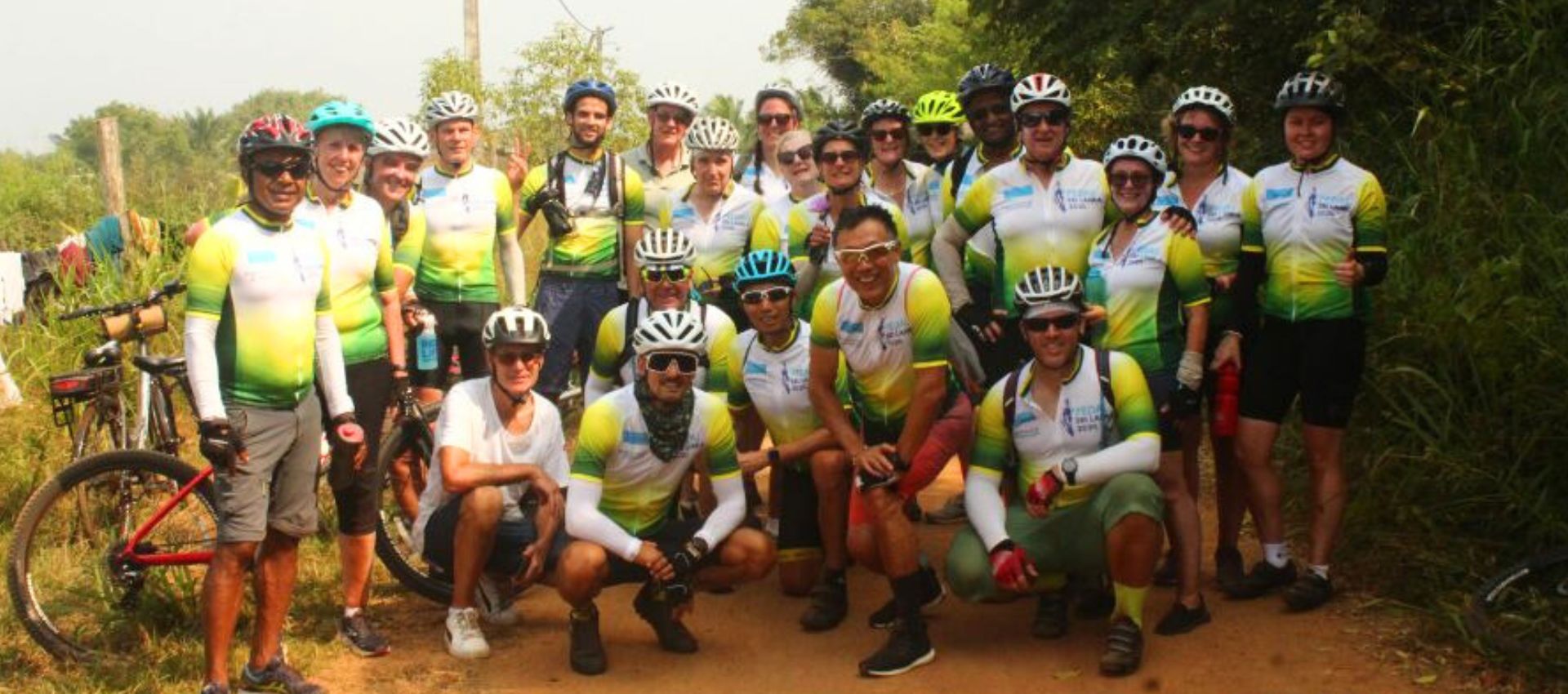 AUSLMAT Pedal Sri lanka