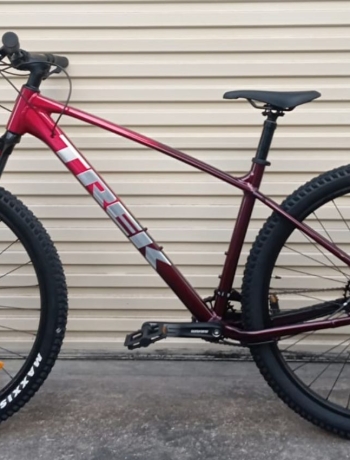 Elevating the Ride Experience