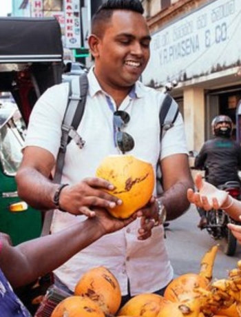 Monthly News Bulletin - March 2026